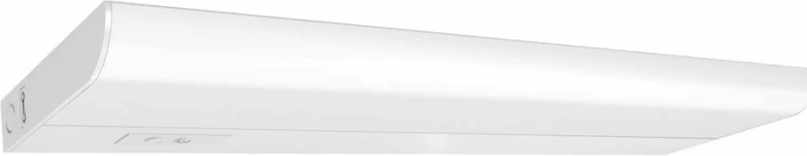 Feit Electric 4 Ft. 105-Watt Smart WiFi LED Shop Light with Alexa & Google Assistant, 3000K-5000K Adjustable Color Temperature, No Hub Required