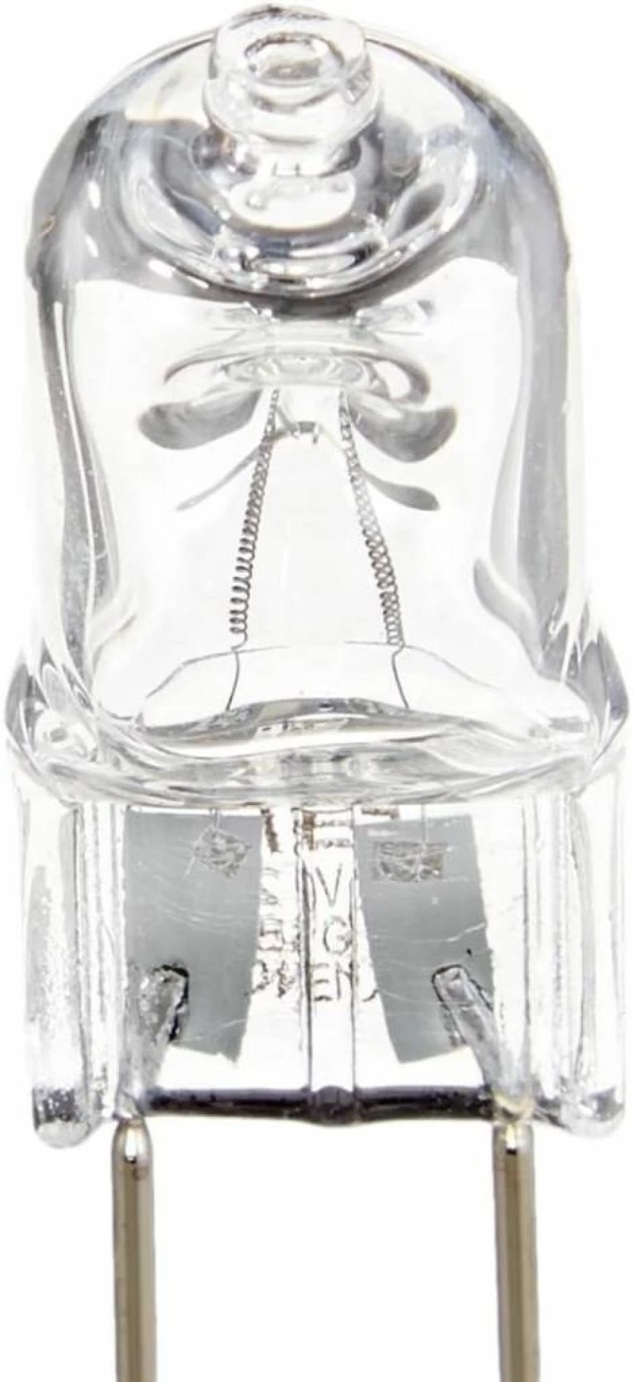 Feit Electric BPXN20/G8/2 20W T4 Halogen Bulb Xenon Light G8 Base