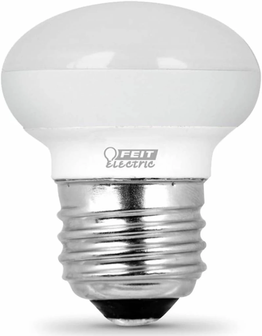 Feit Electric BR30 LED Bulb 800 Lumens Dimmable GU10 Base Spot Light for Home and Office